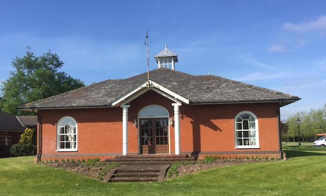 Residential roofing project completed by Norfolk roofers