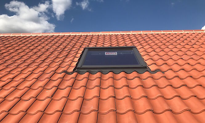 Roofing Norfolk